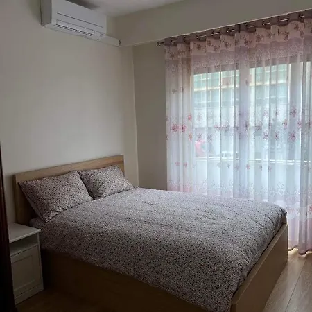 Apartment Appart Tommi *